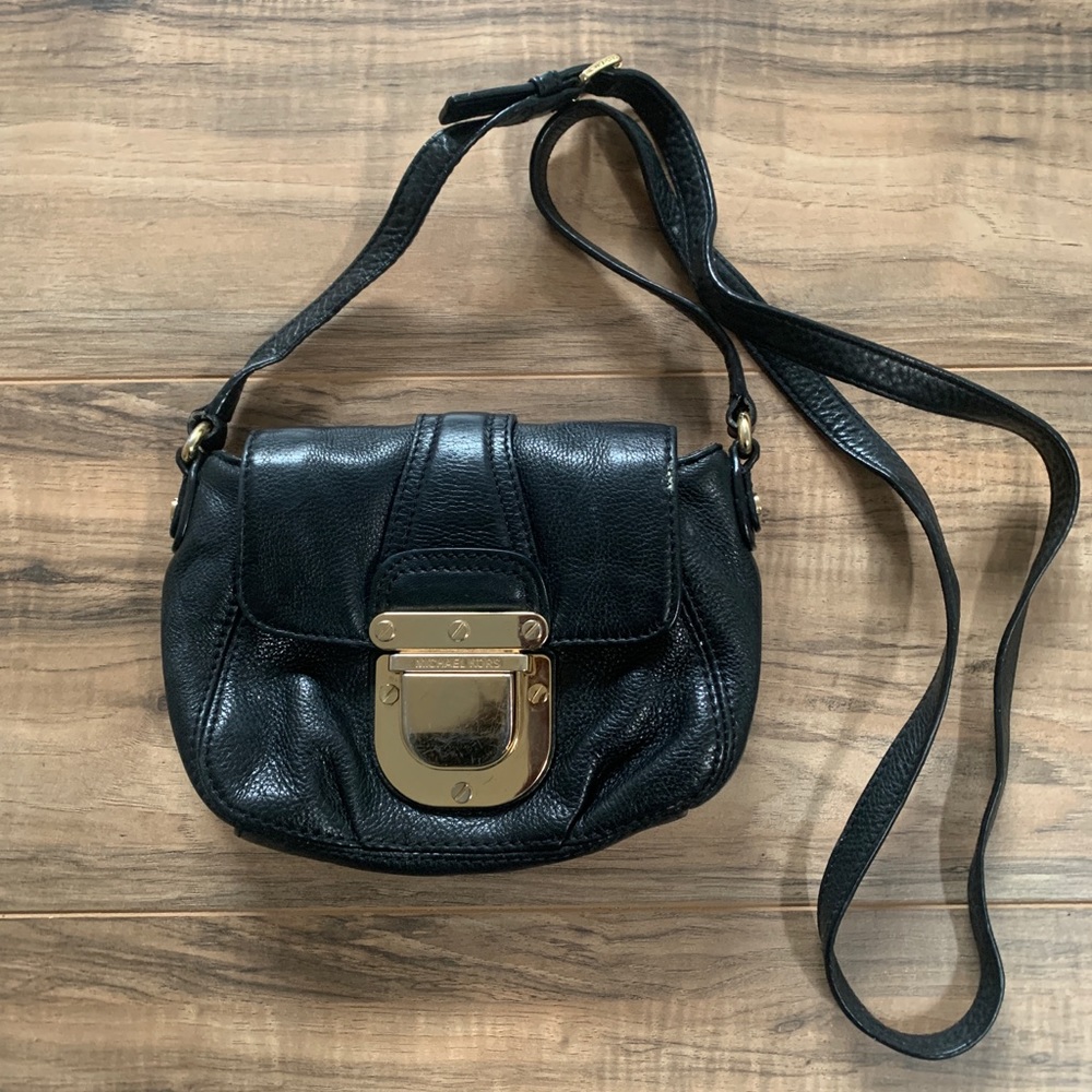 Michael Kors bag
